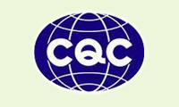 ISO14001֤֤