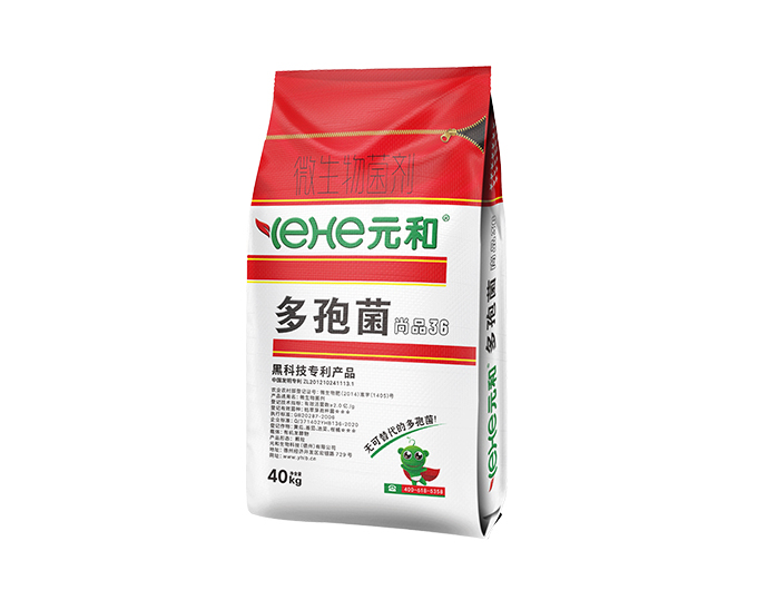 ���߾�-��Ʒ36