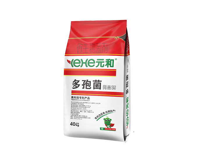 ���߾�-��Ʒ15