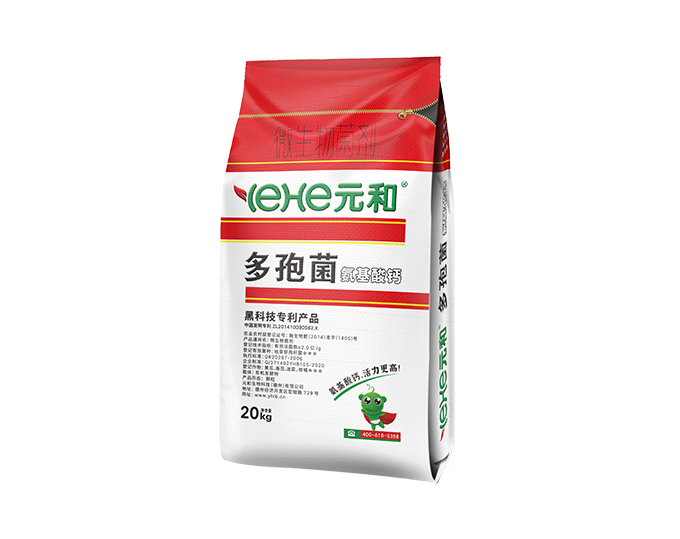 ���߾�-�������