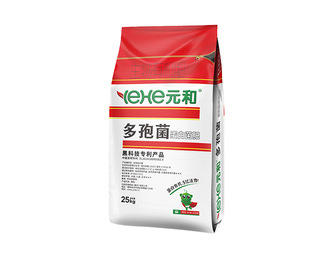 ���߾�-���׾���