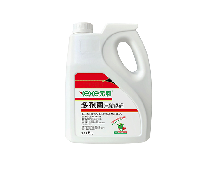 ���߾�-������þ