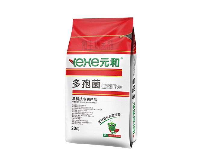 ���߾�-���ܷ�