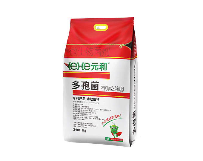 ���߾�-����ˮ�ܷ�