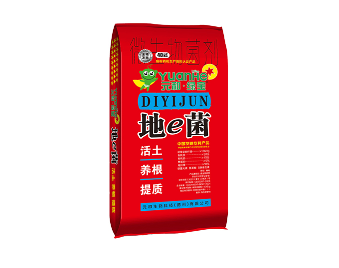 ��e����������