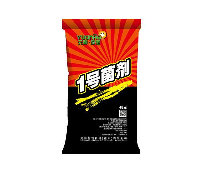 1�ž���������