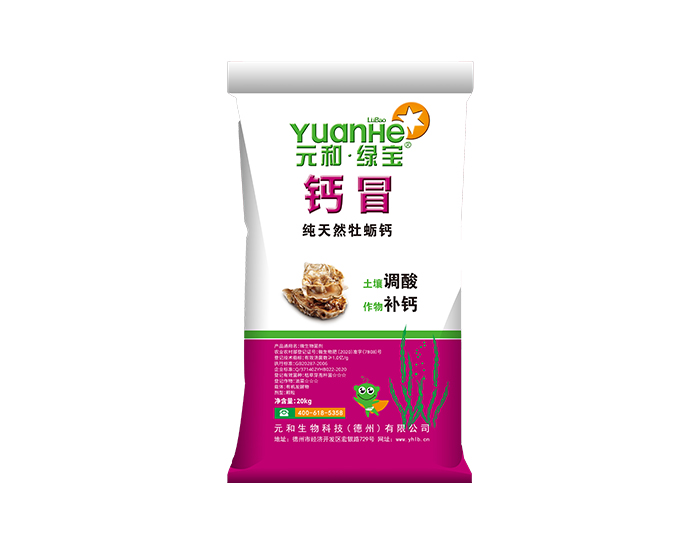 ��ð������