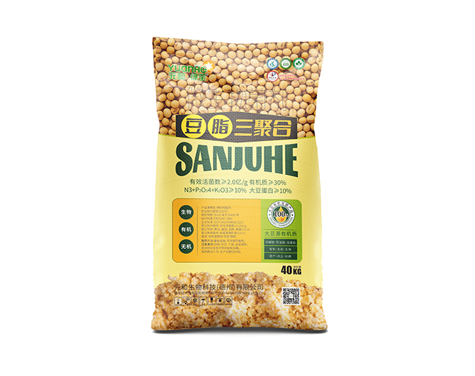 ��֬���ۺ�