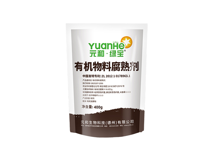 �л����ϸ����