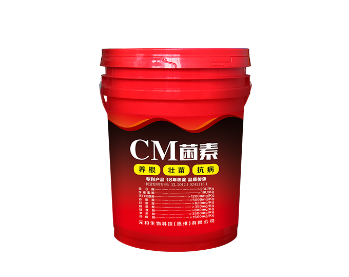 CM����