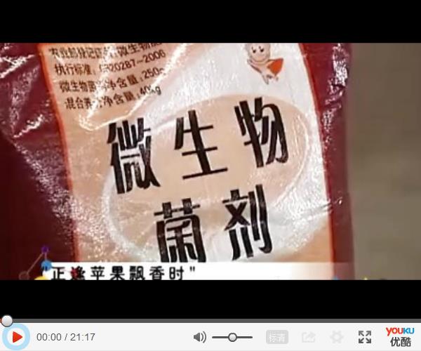 Ԫ̱-ƻƮʱ-Ƽũ硷